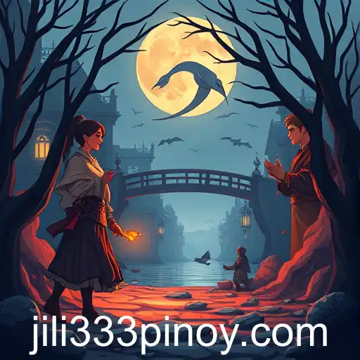 Emerging Trends in Gaming Platforms