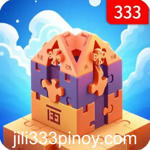 Exploring the Rise of Jili333 in the Gaming World