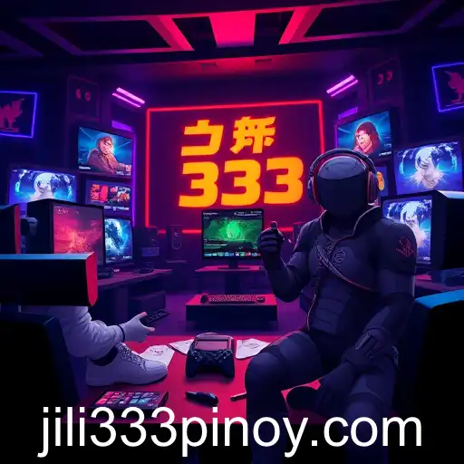 The Rise of Online Gaming Portals in 2026