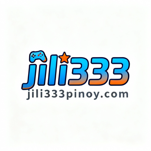 jili333